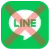 スタジオ03はLINEの過剰配信がありません