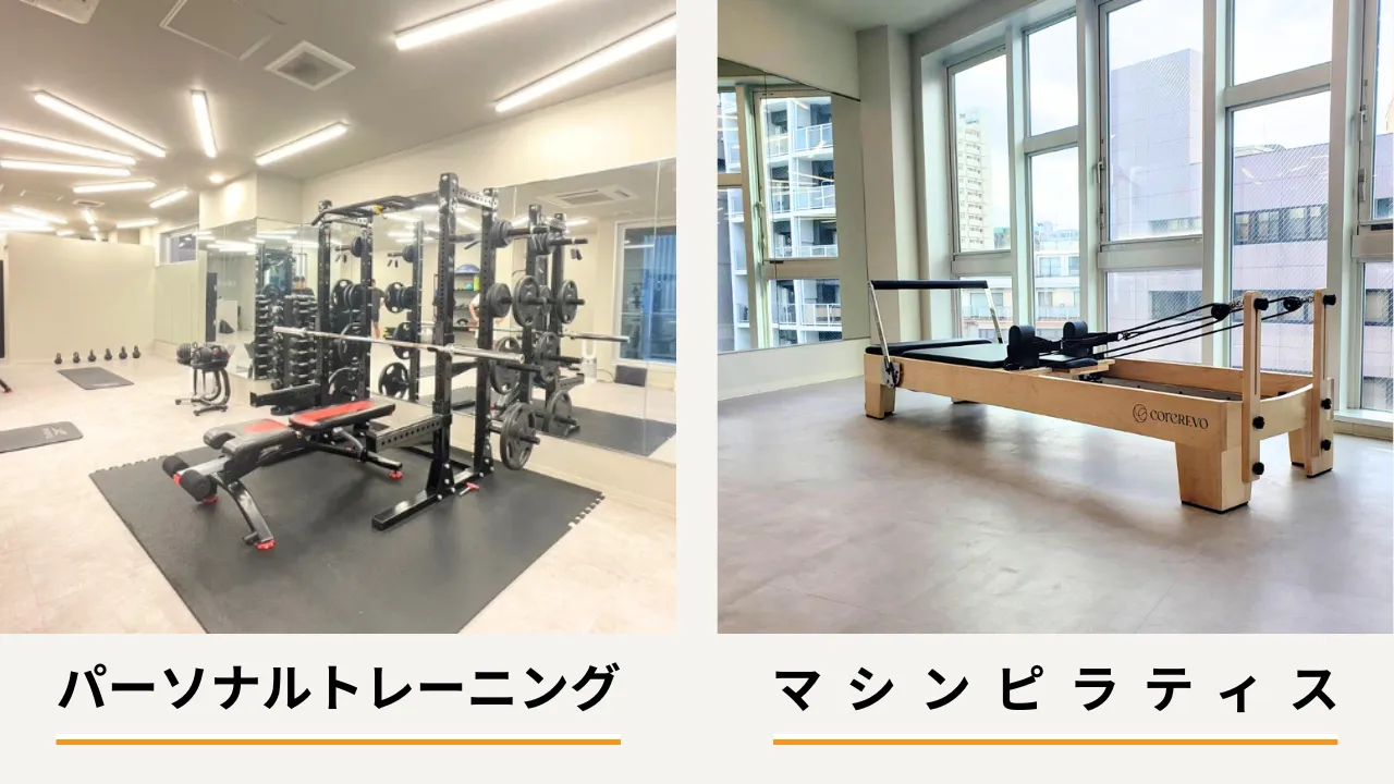 studio03 薬院スタジオの画像